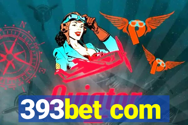 393bet com